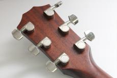 Taylor AD27e (USED)_6