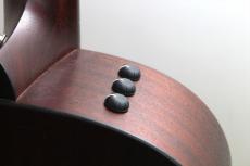 Taylor AD27e (USED)_7