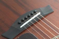 Taylor AD27e (USED)_8