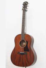 Taylor AD27e (USED)_9
