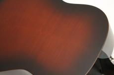 Taylor AD27e FlameTop【オールメイプル!】_2