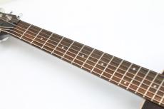 Taylor AD27e FlameTop【オールメイプル!】_3