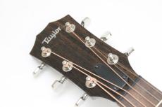 Taylor AD27e FlameTop【オールメイプル!】_4