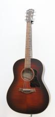 Taylor AD27e FlameTop【オールメイプル!】_6