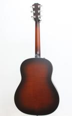 Taylor AD27e FlameTop【オールメイプル!】_7