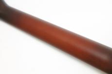 Taylor AD27e FlameTop【オールメイプル!】_8