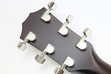 Taylor AD27e FlameTop【オールメイプル!】_9