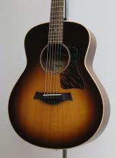 Taylor AD11e Walnut / SB