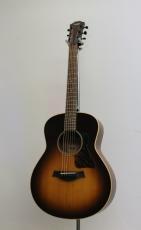 Taylor AD11e Walnut / SB_2