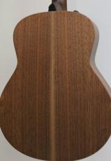 Taylor AD11e Walnut / SB_3