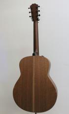 Taylor AD11e Walnut / SB_4