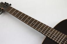 Taylor AD11e Walnut / SB_5