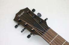 Taylor AD11e Walnut / SB_6