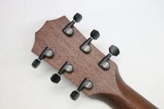 Taylor AD11e Walnut / SB_8