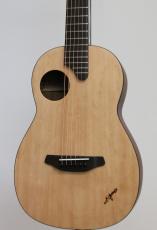 K.Yairi Nocturne-ST【旧価格!】