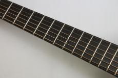 K.Yairi Nocturne-ST【旧価格!】_3