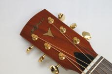 K.Yairi Nocturne-ST【旧価格!】_4