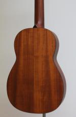 K.Yairi Nocturne-ST【旧価格!】_5