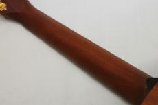 K.Yairi Nocturne-ST【旧価格!】_7