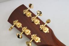 K.Yairi Nocturne-ST【旧価格!】_8