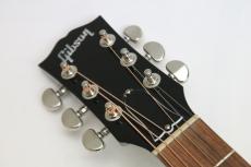 Gibson J-45 STANDARD / VINTAGE SUNBURST_3