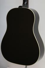 Gibson J-45 STANDARD / VINTAGE SUNBURST_6