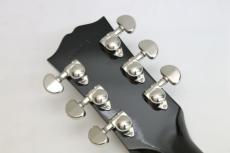 Gibson J-45 STANDARD / VINTAGE SUNBURST_7