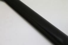 Gibson J-45 STANDARD / VINTAGE SUNBURST_8