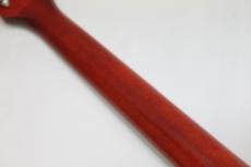 Epiphone Hummingbird Studio / Faded Cherry Burst_9