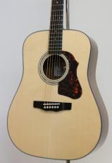 Morris M-80 II【Made in Japan】