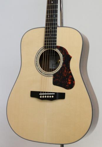 Morris M-80 II【Made in Japan】