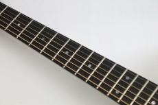 Morris M-80 II【Made in Japan】_3