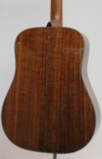 Morris M-80 II【Made in Japan】_5