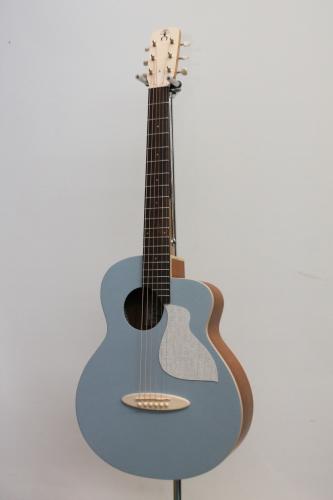 aNueNue aNN-MC10 / LC【ミニギター】