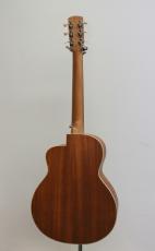 aNueNue aNN-MC10 / LC【ミニギター】_2