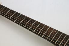 aNueNue aNN-MC10 / LC【ミニギター】_4