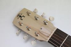 aNueNue aNN-MC10 / LC【ミニギター】_5