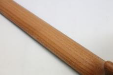 aNueNue aNN-MC10 / LC【ミニギター】_6