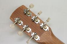 aNueNue aNN-MC10 / LC【ミニギター】_7