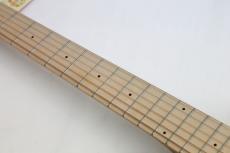 aNueNue aNN-MC10 / BA【ミニギター】_3