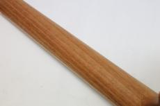 aNueNue aNN-MC10 / BA【ミニギター】_6