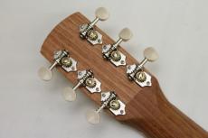 aNueNue aNN-MC10 / BA【ミニギター】_7