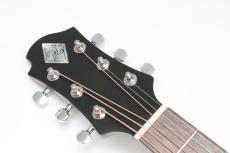 ZEMAITIS CAF-85HCW / Purple Mother of Pearl_4