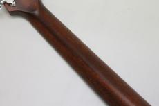 ZEMAITIS CAF-85HCW / Purple Mother of Pearl_7