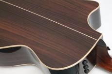 Taylor 814ce Special Edition / Sitka Spruce / Sapphire 【国内入荷6本】【限定モデル】_3