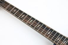 Taylor 814ce Special Edition / Sitka Spruce / Sapphire 【国内入荷6本】【限定モデル】_6