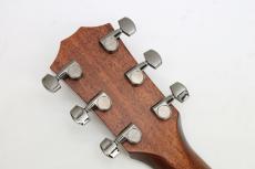 Taylor 814ce Special Edition / Sitka Spruce / Sapphire 【国内入荷6本】【限定モデル】_9