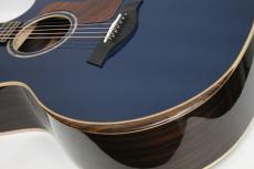 Taylor 814ce Special Edition / Sitka Spruce / Sapphire 【国内入荷6本】【限定モデル】_11