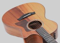 Taylor 722ce V-Class_2