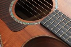 Taylor 722ce V-Class_3